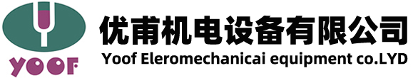 网站LOGO