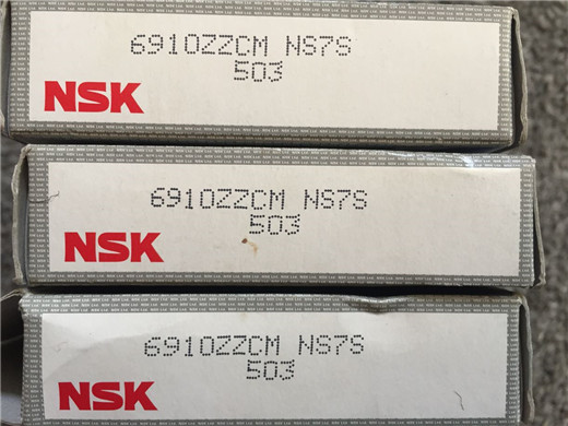 NSK3
